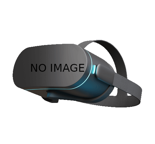 Babybanz Baby Banz klobouček s UV KIDZ Jungle Mix oboustranný